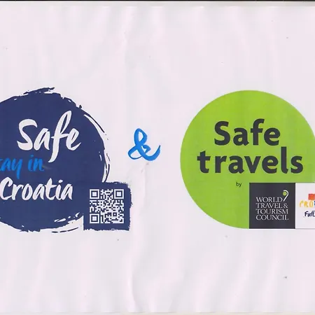 Jenny דירה פורץ