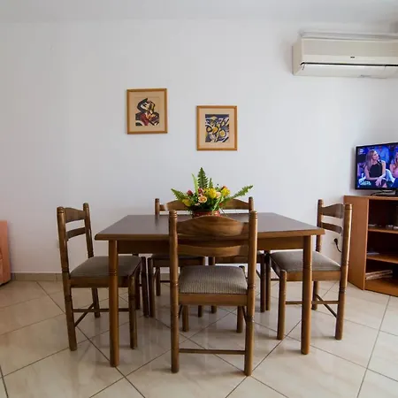 Jenny * Πόρετς