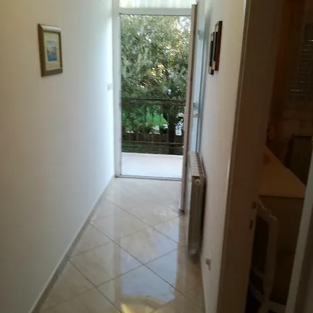 Jenny Appartamento *