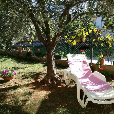 Jenny Appartamento *