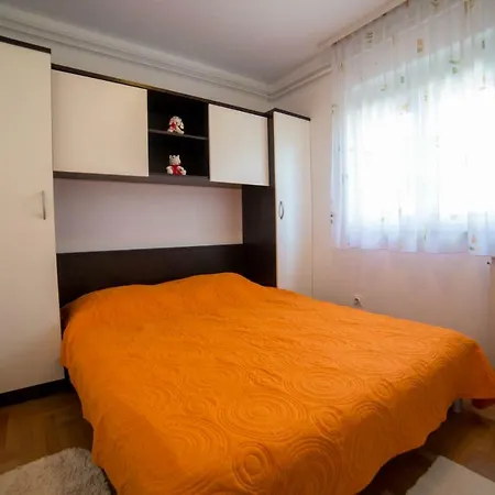 Jenny * Porec