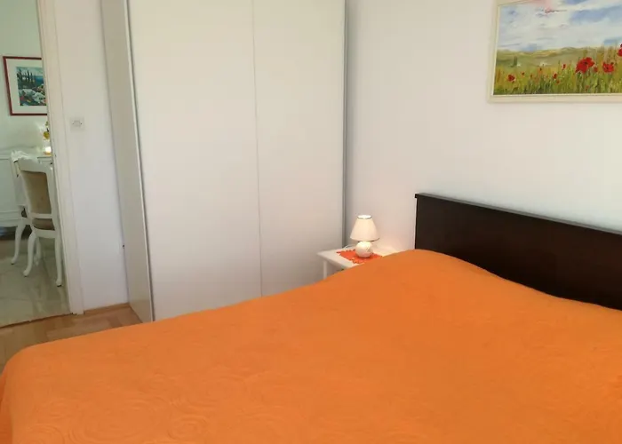 Jenny Apartmán