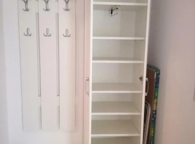 Jenny * Πόρετς