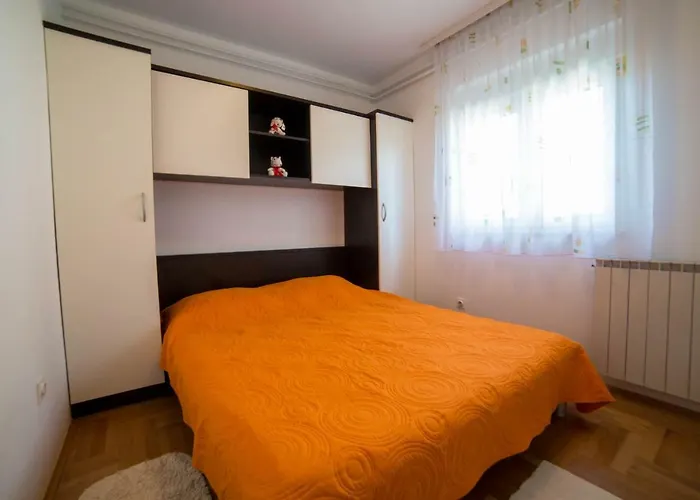 Jenny * Πόρετς