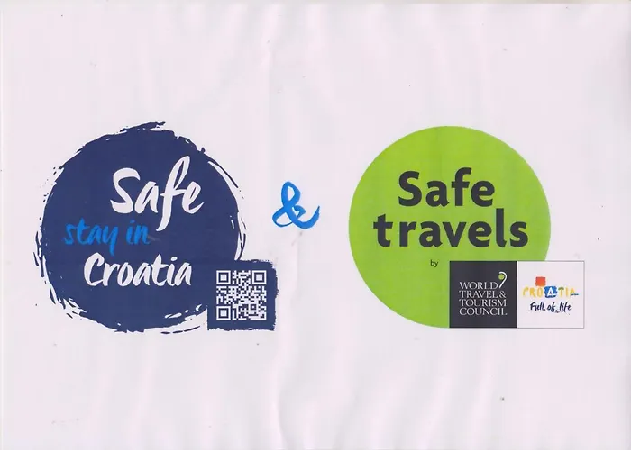 Jenny Appartamento Porec